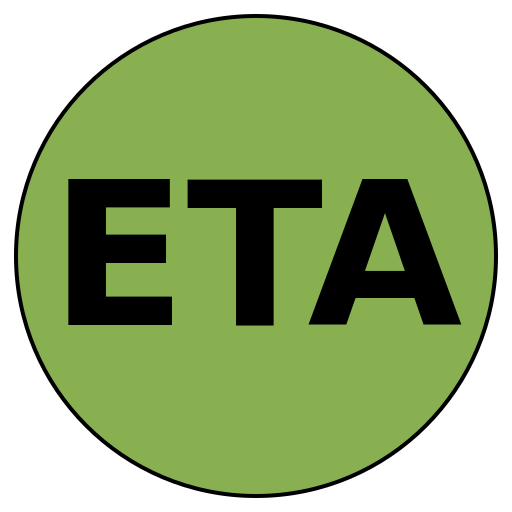 Elite Travel Advisory